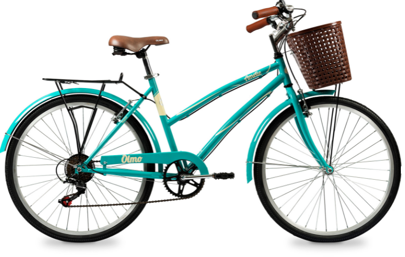 OLMO AMELIE 26