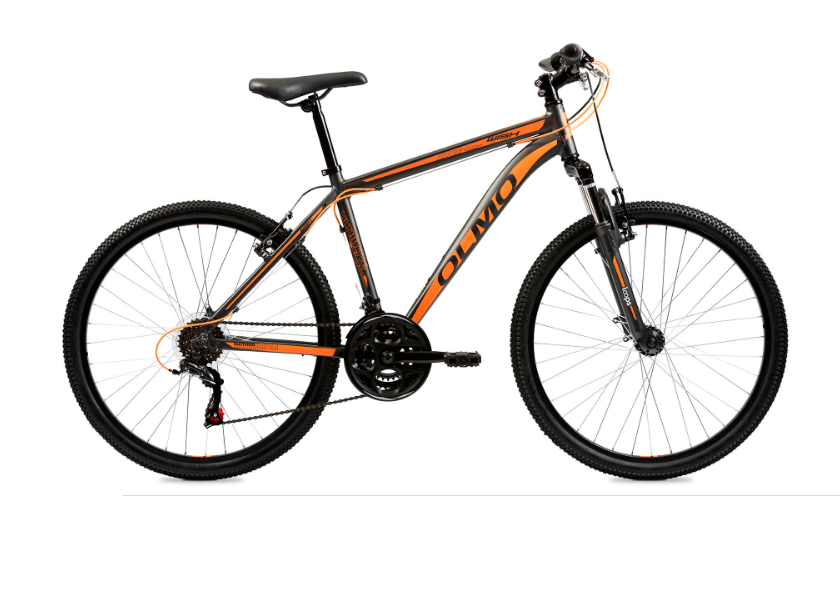 OLMO WISH 260