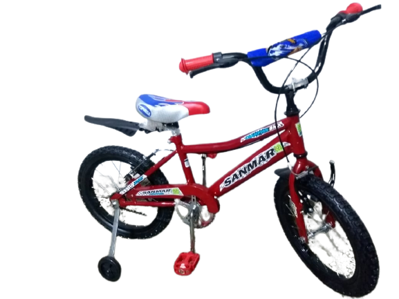 16 CROSS