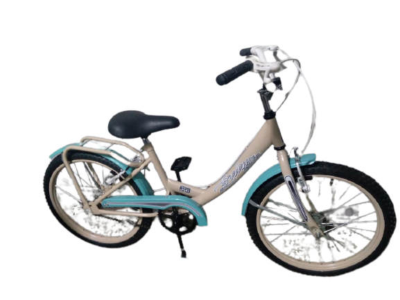 Liroley Vintage